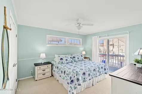 23 Richmond Street Ocean Isle Beach NC 28469