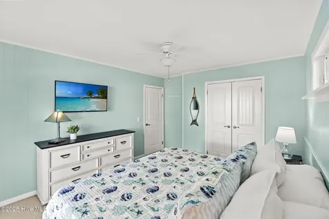 23 Richmond Street Ocean Isle Beach NC 28469