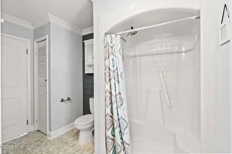 23 Richmond Street Ocean Isle Beach NC 28469