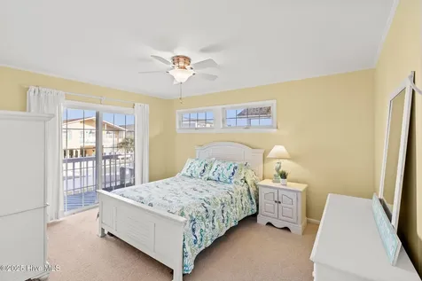 23 Richmond Street Ocean Isle Beach NC 28469