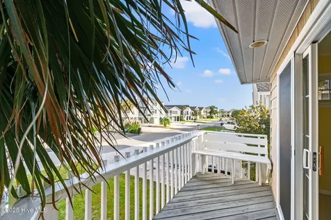 23 Richmond Street Ocean Isle Beach NC 28469