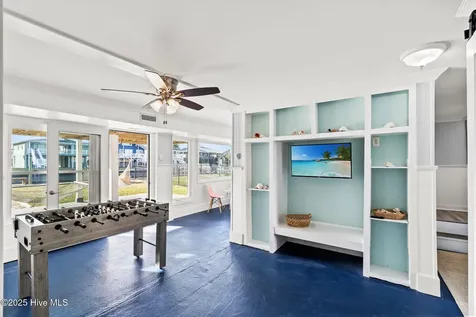 23 Richmond Street Ocean Isle Beach NC 28469