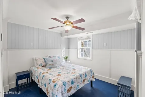 23 Richmond Street Ocean Isle Beach NC 28469