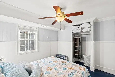 23 Richmond Street Ocean Isle Beach NC 28469