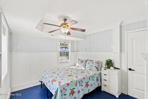 23 Richmond Street Ocean Isle Beach NC 28469