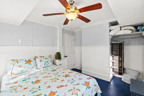 23 Richmond Street Ocean Isle Beach NC 28469