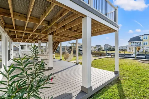 23 Richmond Street Ocean Isle Beach NC 28469