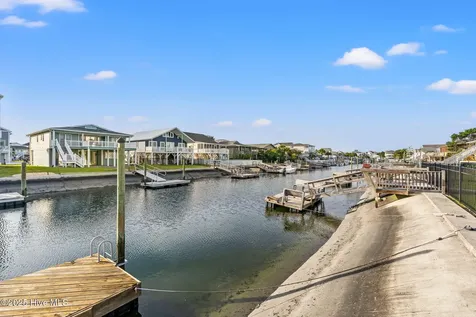 23 Richmond Street Ocean Isle Beach NC 28469