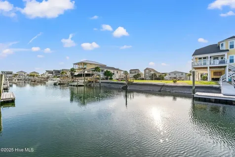 23 Richmond Street Ocean Isle Beach NC 28469