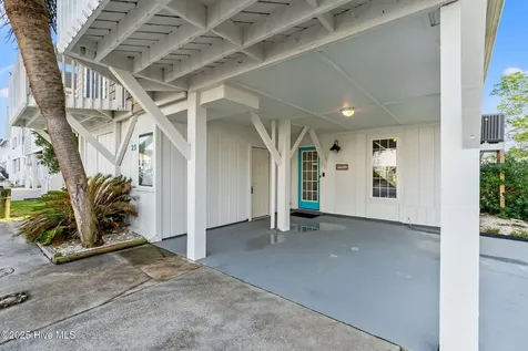 23 Richmond Street Ocean Isle Beach NC 28469