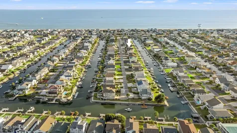23 Richmond Street Ocean Isle Beach NC 28469