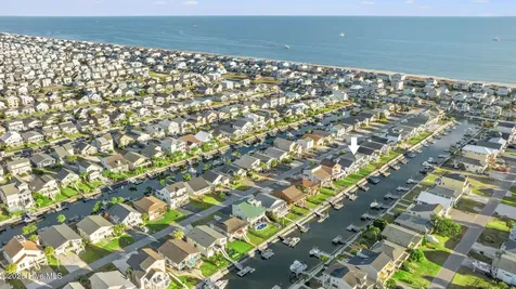 23 Richmond Street Ocean Isle Beach NC 28469