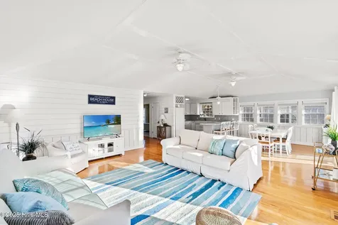 23 Richmond Street Ocean Isle Beach NC 28469