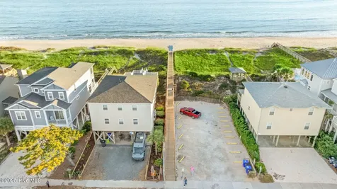 23 Richmond Street Ocean Isle Beach NC 28469