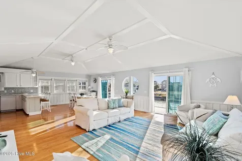 23 Richmond Street Ocean Isle Beach NC 28469