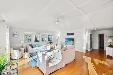 23 Richmond Street Ocean Isle Beach NC 28469