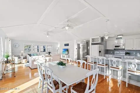 23 Richmond Street Ocean Isle Beach NC 28469