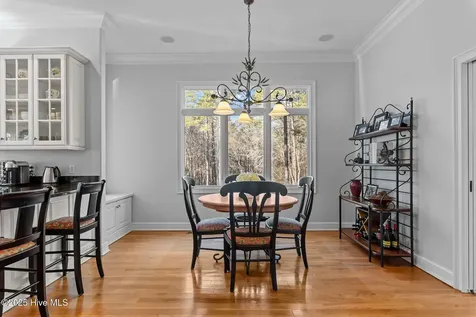 10 Wee Burn Lane Pinehurst NC 28374