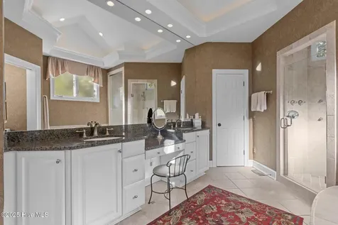 10 Wee Burn Lane Pinehurst NC 28374