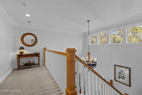 10 Wee Burn Lane Pinehurst NC 28374