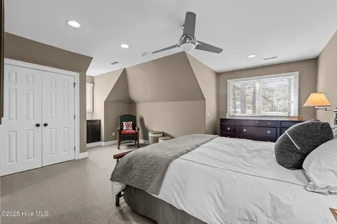 10 Wee Burn Lane Pinehurst NC 28374