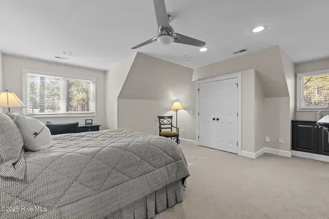 10 Wee Burn Lane Pinehurst NC 28374