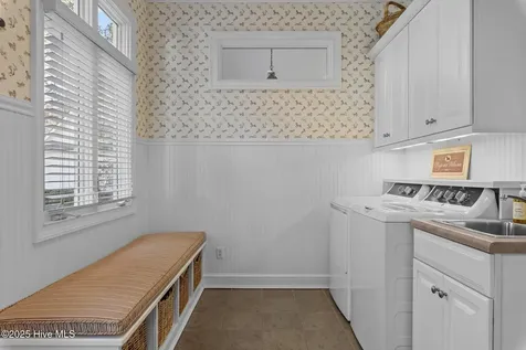 10 Wee Burn Lane Pinehurst NC 28374