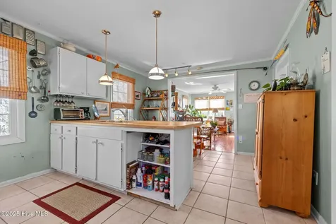 1112 Shepard Street Morehead City NC 28557
