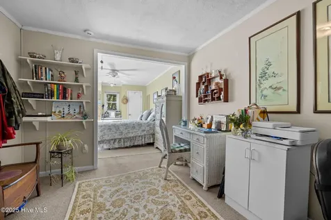 1112 Shepard Street Morehead City NC 28557