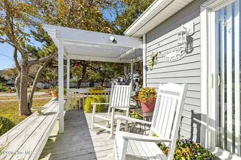 1112 Shepard Street Morehead City NC 28557