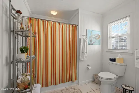 1112 Shepard Street Morehead City NC 28557