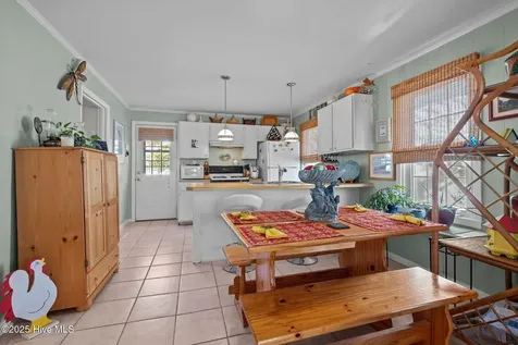 1112 Shepard Street Morehead City NC 28557