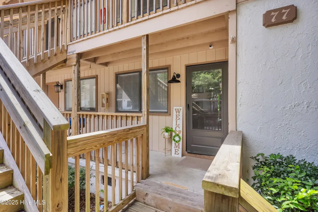 522 S Kerr Avenue Wilmington NC 28403