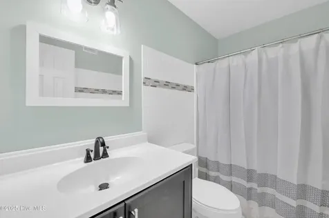 522 S Kerr Avenue Wilmington NC 28403