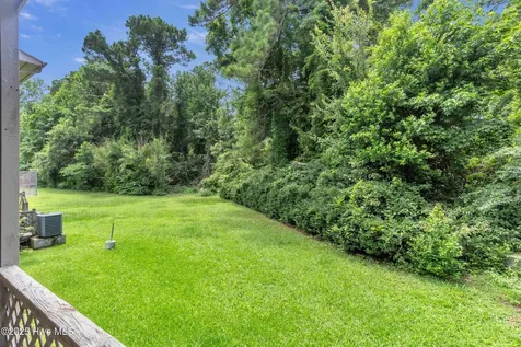 522 S Kerr Avenue Wilmington NC 28403