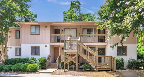 522 S Kerr Avenue Wilmington NC 28403