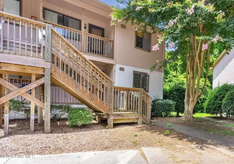 522 S Kerr Avenue Wilmington NC 28403