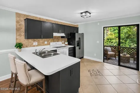 522 S Kerr Avenue Wilmington NC 28403