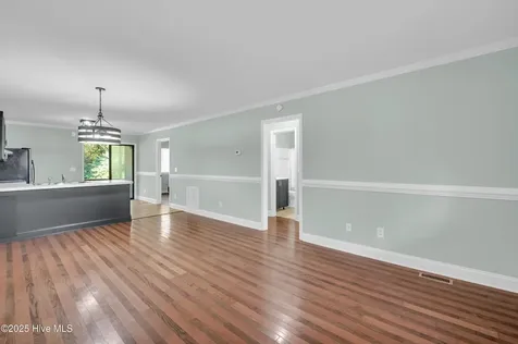 522 S Kerr Avenue Wilmington NC 28403