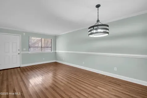 522 S Kerr Avenue Wilmington NC 28403