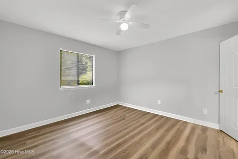 522 S Kerr Avenue Wilmington NC 28403