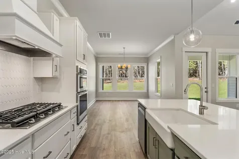 394 Autumn Pheasant Loop NW Calabash NC 28467