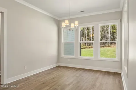 394 Autumn Pheasant Loop NW Calabash NC 28467