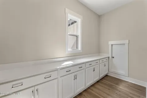 394 Autumn Pheasant Loop NW Calabash NC 28467