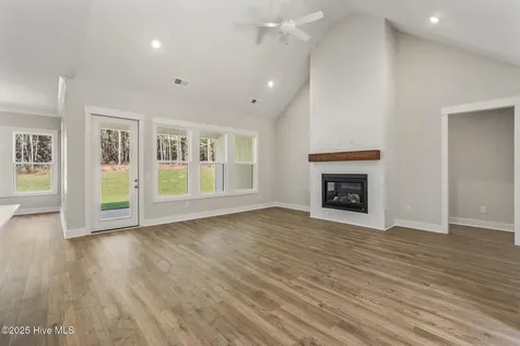 394 Autumn Pheasant Loop NW Calabash NC 28467