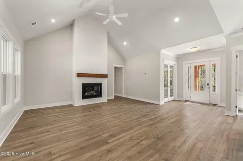 394 Autumn Pheasant Loop NW Calabash NC 28467