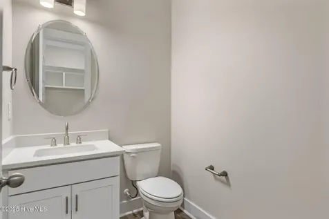 394 Autumn Pheasant Loop NW Calabash NC 28467