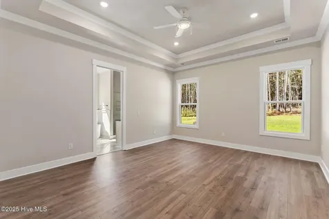 394 Autumn Pheasant Loop NW Calabash NC 28467