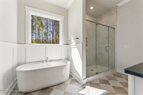 394 Autumn Pheasant Loop NW Calabash NC 28467