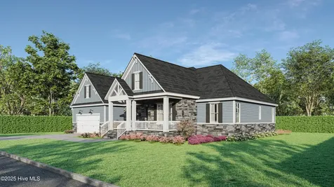 394 Autumn Pheasant Loop NW Calabash NC 28467